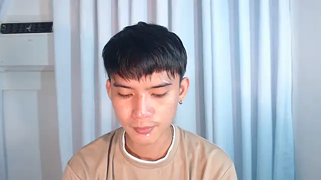 asian dai online show from 28, 11, 2025