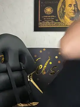 Snapshot of candy__fox_ chatting on 5, 10, 2025 candy fox online show from 5, 10, 2025