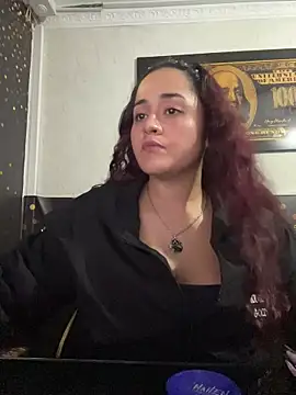 Snapshot of candy__fox_ chatting on 9, 11, 2025 candy fox online show from 9, 11, 2025