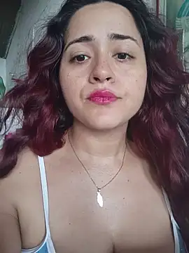 Snapshot of candy__fox_ chatting on 14, 11, 2025 candy fox online show from 14, 11, 2025