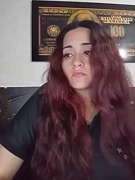 Snapshot of candy__fox_ chatting on 28, 11, 2025 candy fox online show from 28, 11, 2025