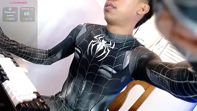 Ur pinoyhotbrix online show from 20, 9, 2025