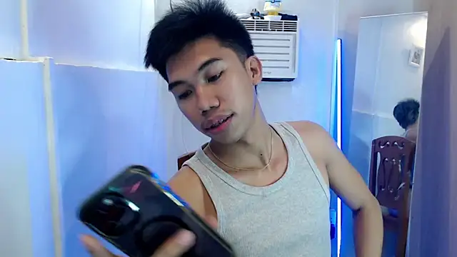 Ur pinoyhotbrix online show from 22, 9, 2025