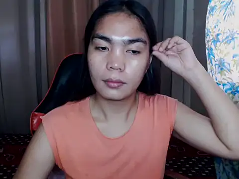 Simple Martina online show from 9, 9, 2025