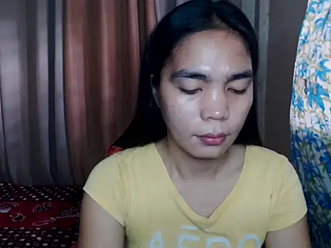 Simple Martina online show from 12, 9, 2025