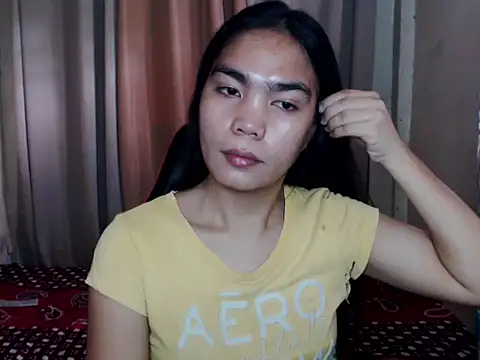 Simple Martina online show from 15, 9, 2025