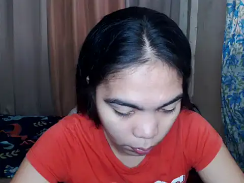 Simple Martina online show from 30, 10, 2025