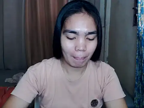 Simple Martina online show from 14, 12, 2025