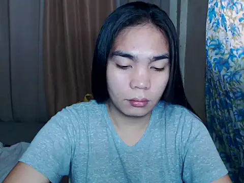 Simple Martina online show from 9, 1, 2026