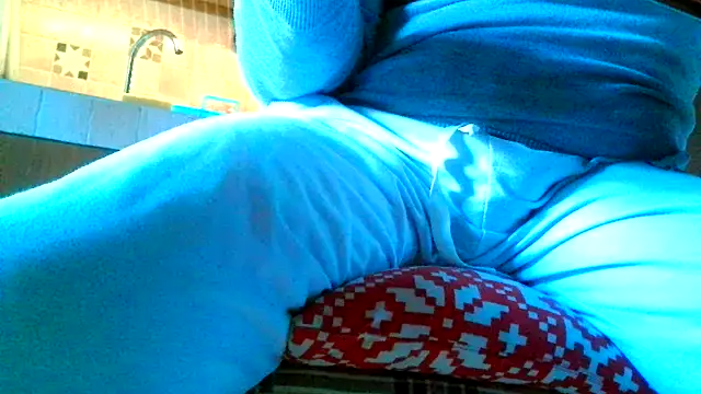 Snapshot of Prince-sexy chatting on 18, 9, 2025 Prince-sexy online show from 18, 9, 2025