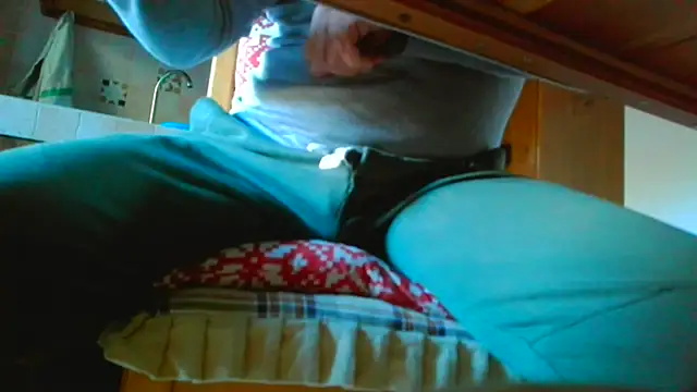 Snapshot of Prince-sexy chatting on 19, 9, 2025 Prince-sexy online show from 19, 9, 2025