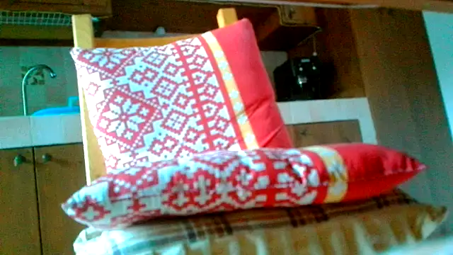 Snapshot of Prince-sexy chatting on 10, 10, 2025 Prince-sexy online show from 10, 10, 2025