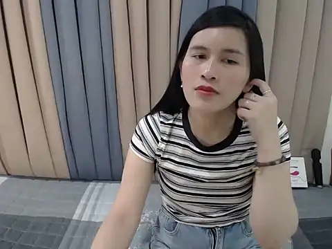 pinay amaliax online show from 11, 5, 2026