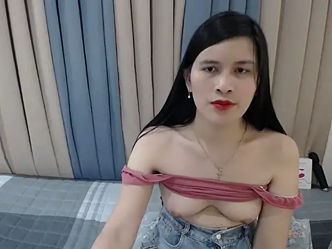 pinay amaliax online show from 11, 5, 2026