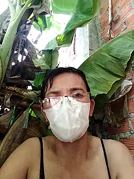 Tina 2pp online show from 6, 10, 2025