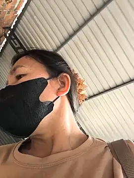 Tina 2pp online show from 27, 10, 2025