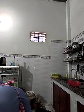 Tina 2pp online show from 17, 12, 2025