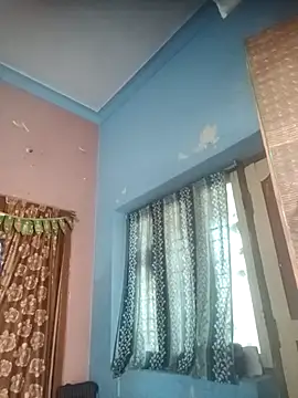 Harsha Happy online show from 20, 9, 2025