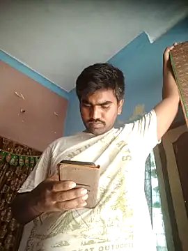 Harsha Happy online show from 21, 9, 2025