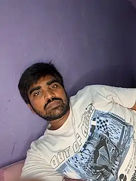 Harsha Happy online show from 4, 10, 2025