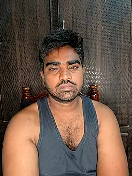 Harsha Happy online show from 13, 10, 2025