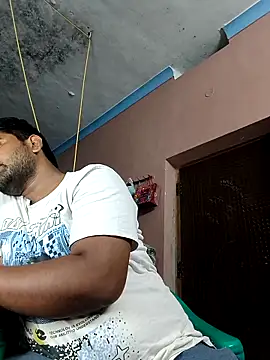 Harsha Happy online show from 17, 10, 2025