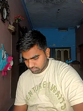 Harsha Happy online show from 12, 11, 2025