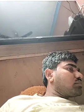 Harsha Happy online show from 3, 3, 2026