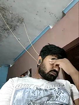 Harsha Happy online show from 5, 5, 2026