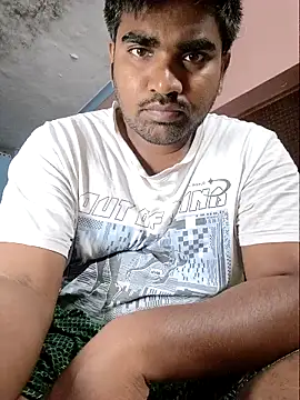 Harsha Happy online show from 11, 5, 2026