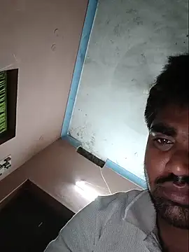 Harsha Happy online show from 15, 5, 2026