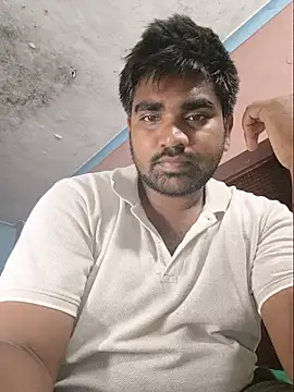 Harsha Happy online show from 19, 5, 2026