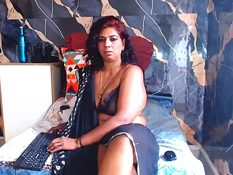 indianerotica69 online show from 23, 11, 2025