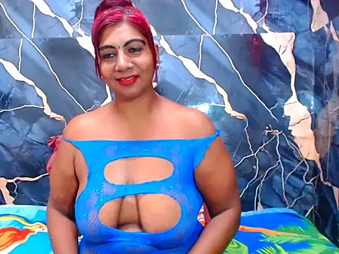 Snapshot of indianerotica69 chatting on 21, 5, 2026 indianerotica69 online show from 21, 5, 2026
