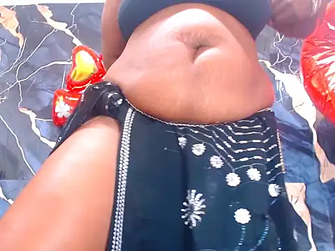 Snapshot of indianerotica69 chatting on 30, 6, 2026 indianerotica69 online show from 30, 6, 2026