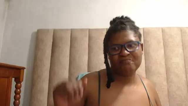 Sexybusty01 online show from 22, 3, 2026