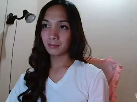 marry on croxx online show from 3, 10, 2025