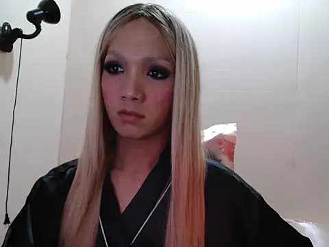 marry on croxx online show from 11, 10, 2025