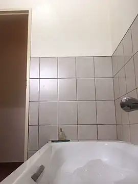 Goddessberry online show from 25, 9, 2025