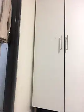 Goddessberry online show from 6, 10, 2025