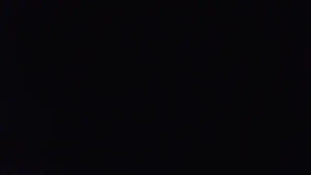 Goddessberry online show from 6, 11, 2025