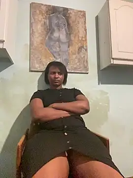 Snapshot of Goddessberry chatting on 22, 2, 2026 Goddessberry online show from 22, 2, 2026