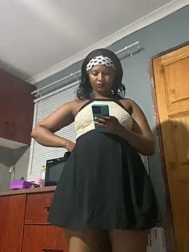 Snapshot of Goddessberry chatting on 26, 2, 2026 Goddessberry online show from 26, 2, 2026