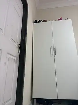 Snapshot of Goddessberry chatting on 27, 2, 2026 Goddessberry online show from 27, 2, 2026