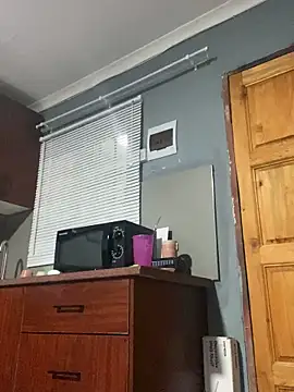 Snapshot of Goddessberry chatting on 15, 3, 2026 Goddessberry online show from 15, 3, 2026