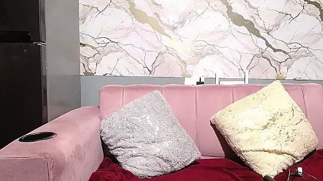 Goddessberry online show from 25, 4, 2026
