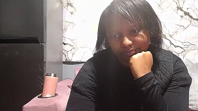 Snapshot of Goddessberry chatting on 14, 6, 2026 Goddessberry online show from 14, 6, 2026