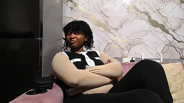 Snapshot of Goddessberry chatting on 17, 6, 2026 Goddessberry online show from 17, 6, 2026