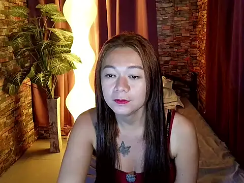 Snapshot of cutemac69 chatting on 31, 5, 2026 cutemac69 online show from 31, 5, 2026