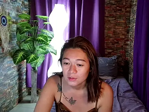Snapshot of cutemac69 chatting on 3, 7, 2026 cutemac69 online show from 3, 7, 2026